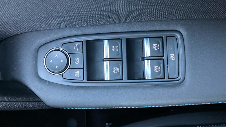 Renault Symbioz 1.6 E-Tech FHEV 145 Techno Esprit Alpine 5dr Auto Hybrid Estate